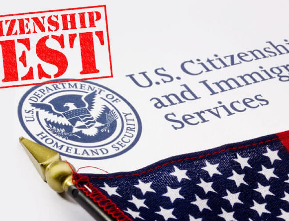 4 Grounds For Denaturalization Appealing Citizenship Revocation