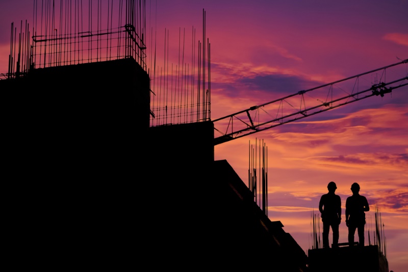 work visa to green card