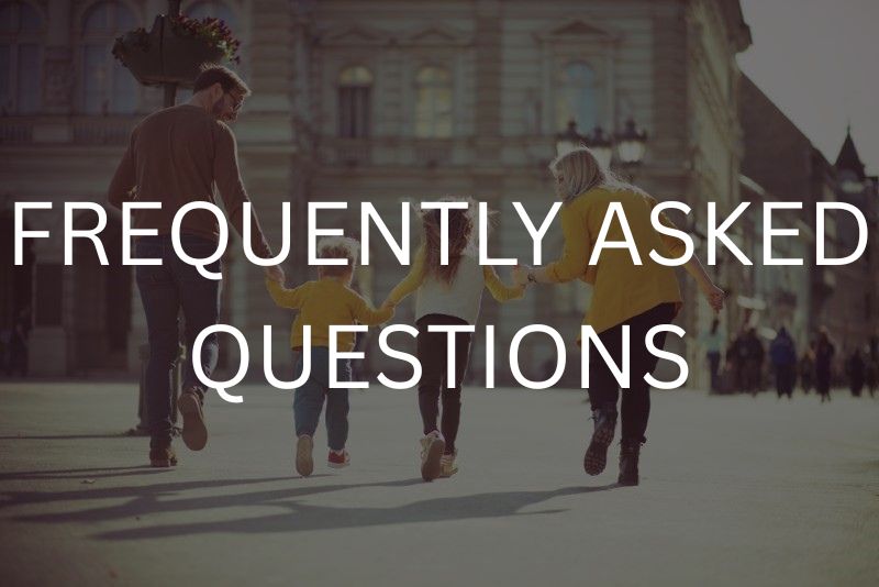 Deferred Action for Childhood Arrivals Attorney