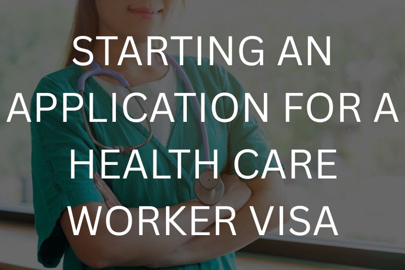 EB-3 Visa Attorney