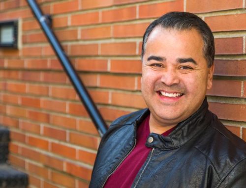 What Is a Visa Waiver and When Do You Need One?