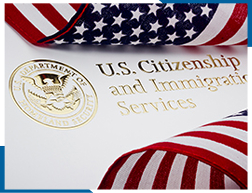 Family immigration attorneys can help