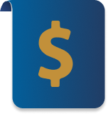 confidential consultation