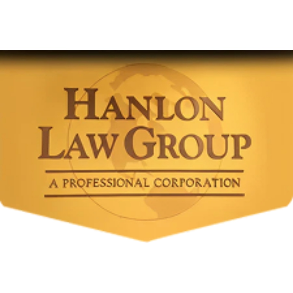 Hanlon logo